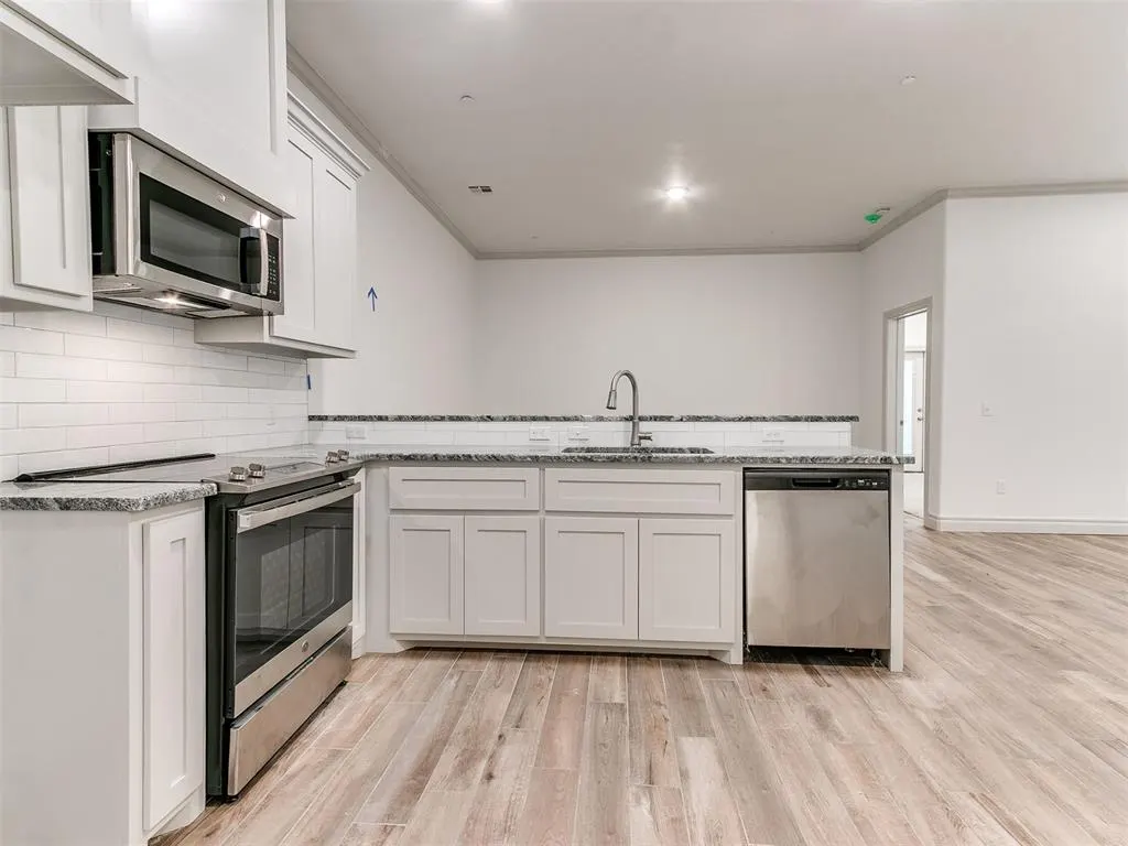 Photo 19 — 4701 Stelens Court, Norman, OK 73071