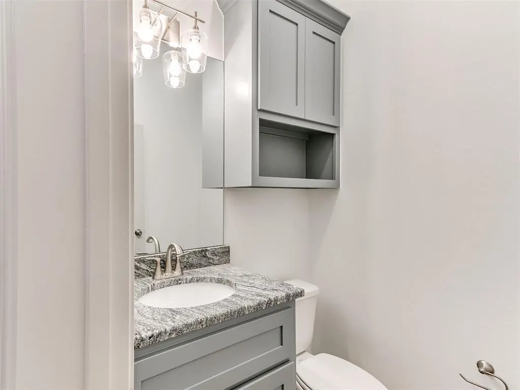 Photo 22 — 4701 Stelens Court, Norman, OK 73071