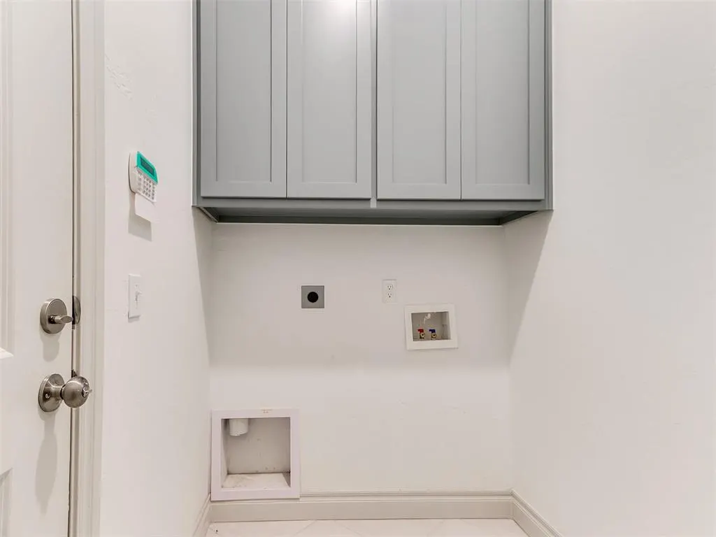 Photo 23 — 4701 Stelens Court, Norman, OK 73071