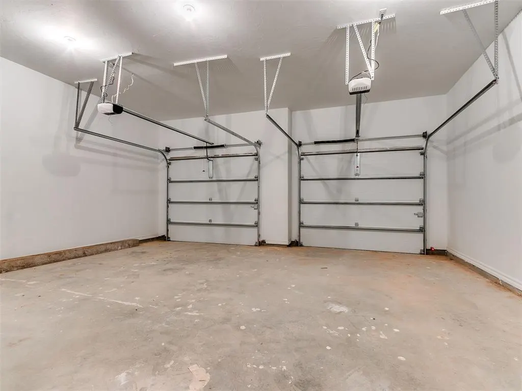 Photo 24 — 4701 Stelens Court, Norman, OK 73071