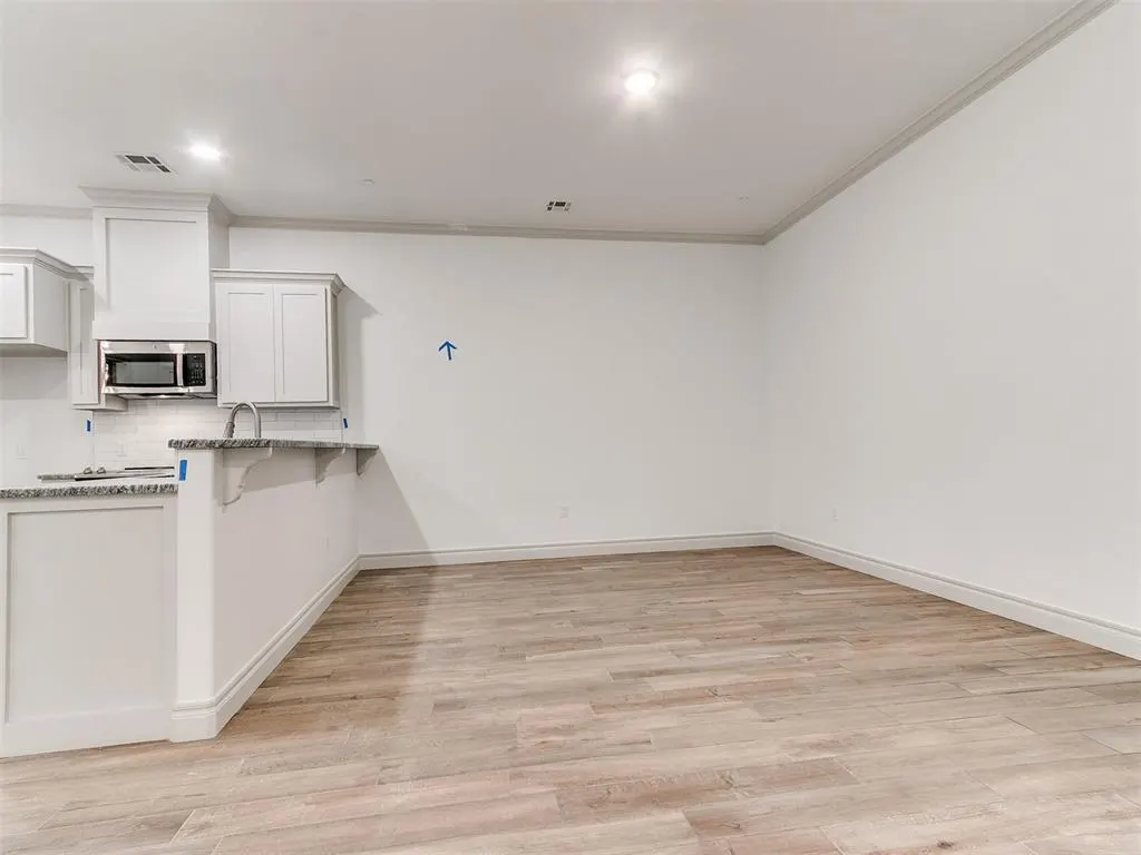 Photo 26 — 4701 Stelens Court, Norman, OK 73071