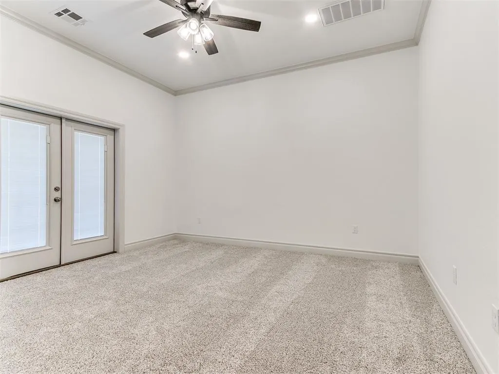 Photo 28 — 4701 Stelens Court, Norman, OK 73071
