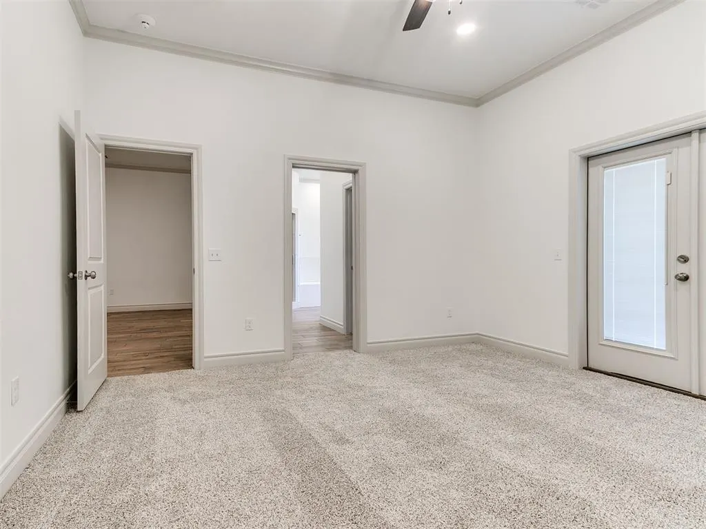 Photo 29 — 4701 Stelens Court, Norman, OK 73071