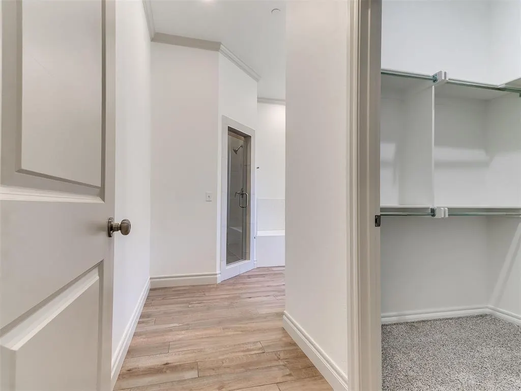 Photo 30 — 4701 Stelens Court, Norman, OK 73071