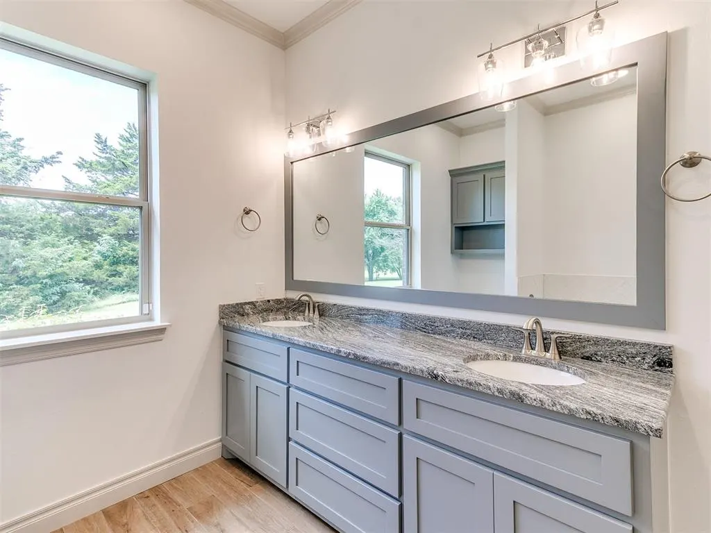 Photo 31 — 4701 Stelens Court, Norman, OK 73071