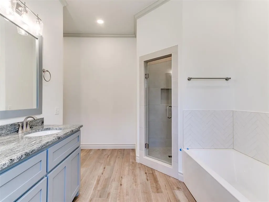 Photo 32 — 4701 Stelens Court, Norman, OK 73071