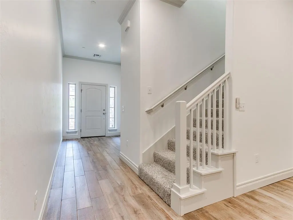 Photo 33 — 4701 Stelens Court, Norman, OK 73071