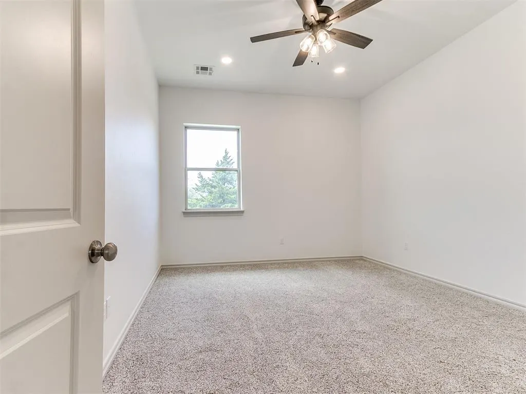 Photo 35 — 4701 Stelens Court, Norman, OK 73071