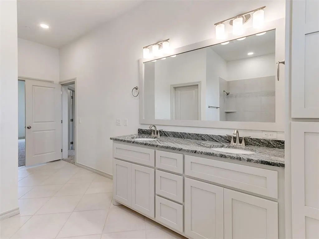 Photo 37 — 4701 Stelens Court, Norman, OK 73071