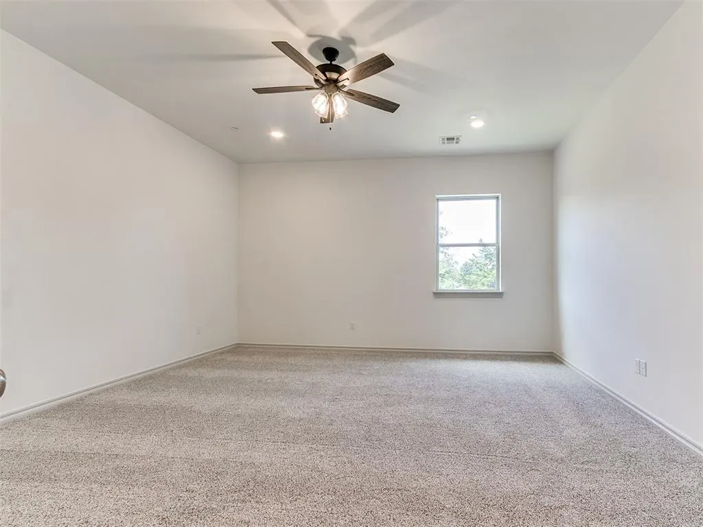 Photo 38 — 4701 Stelens Court, Norman, OK 73071