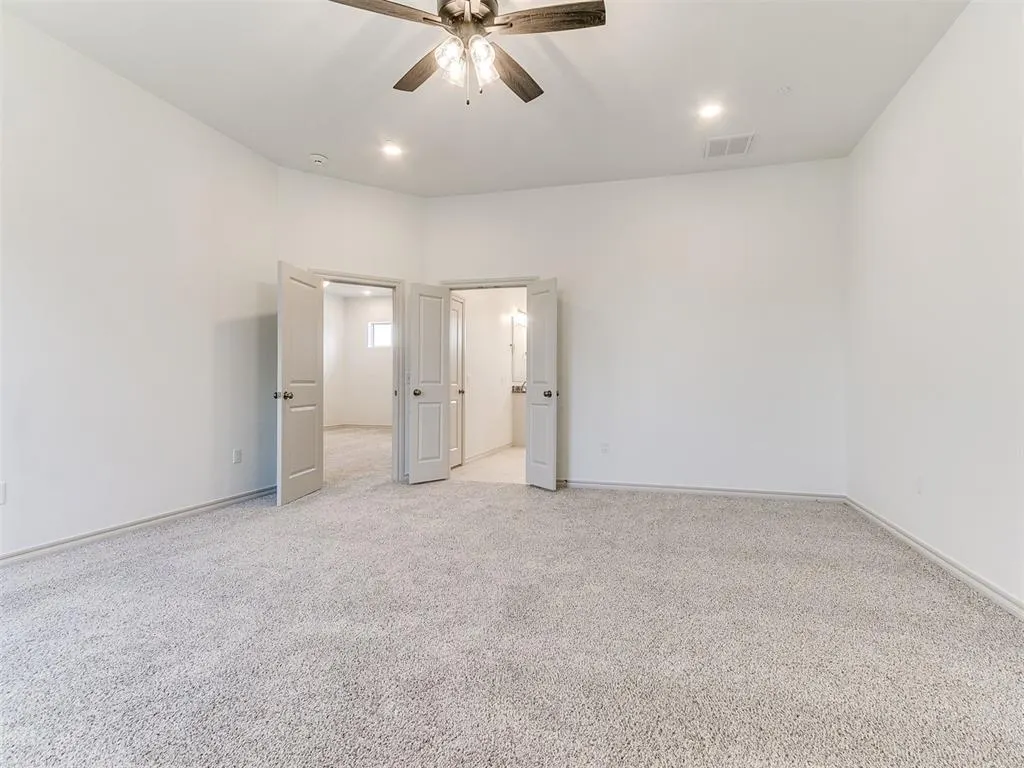 Photo 39 — 4701 Stelens Court, Norman, OK 73071