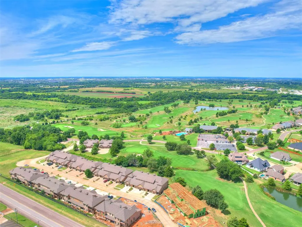 Photo 40 — 4701 Stelens Court, Norman, OK 73071