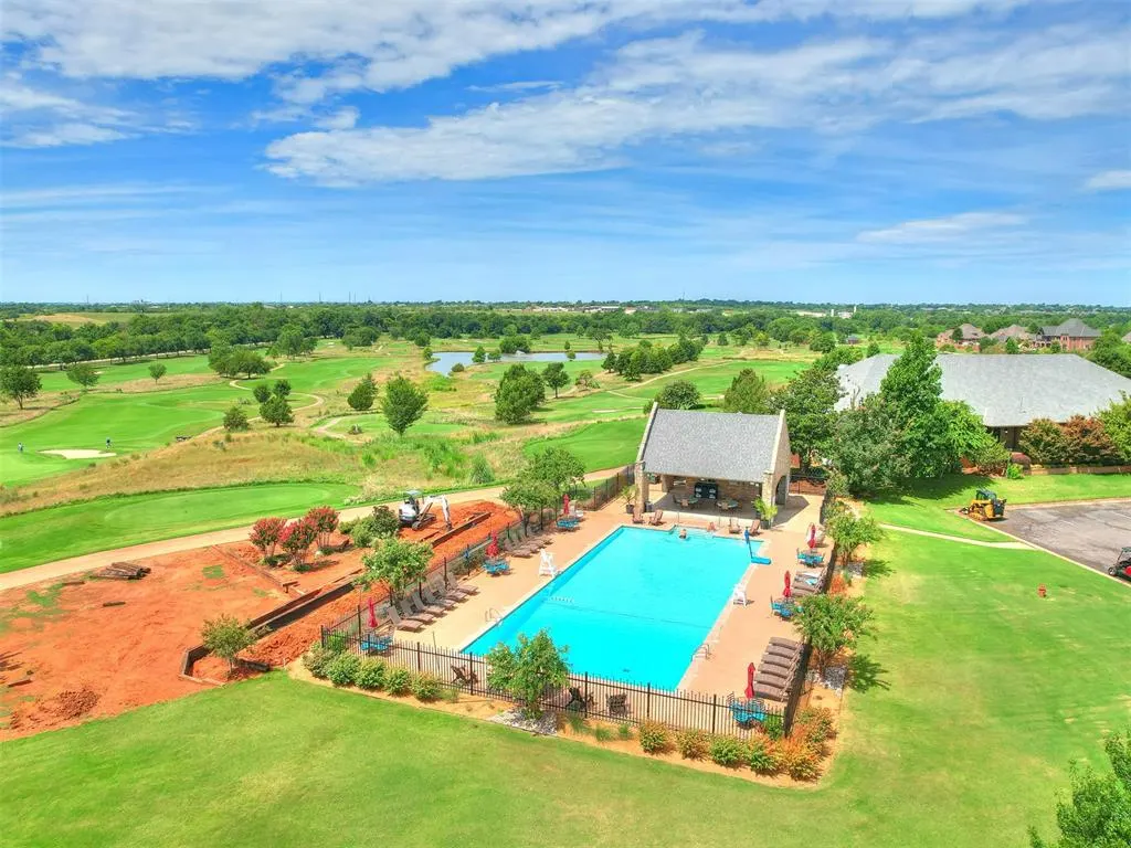 Photo 43 — 4701 Stelens Court, Norman, OK 73071
