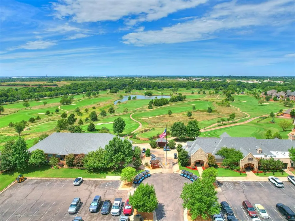 Photo 44 — 4701 Stelens Court, Norman, OK 73071