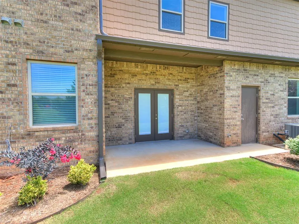 Photo 47 — 4701 Stelens Court, Norman, OK 73071