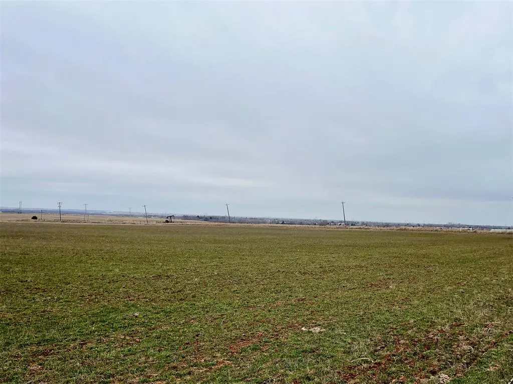 Photo 13 — 7934 Orchid Way, Cashion, OK 73016