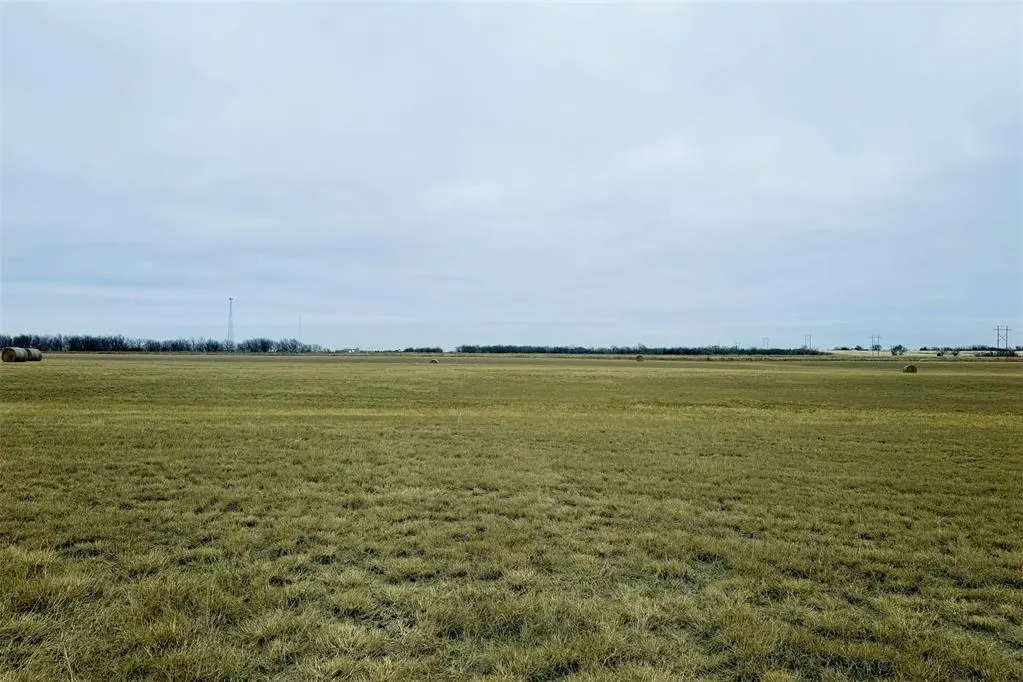 Photo 28 — 7900 Orchid Way, Cashion, OK 73016