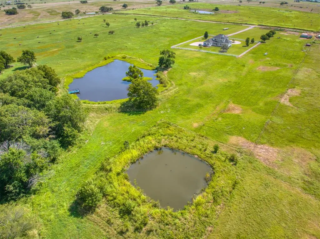 Photo 34 — 3461 N 3735 Road, Holdenville, OK 74848