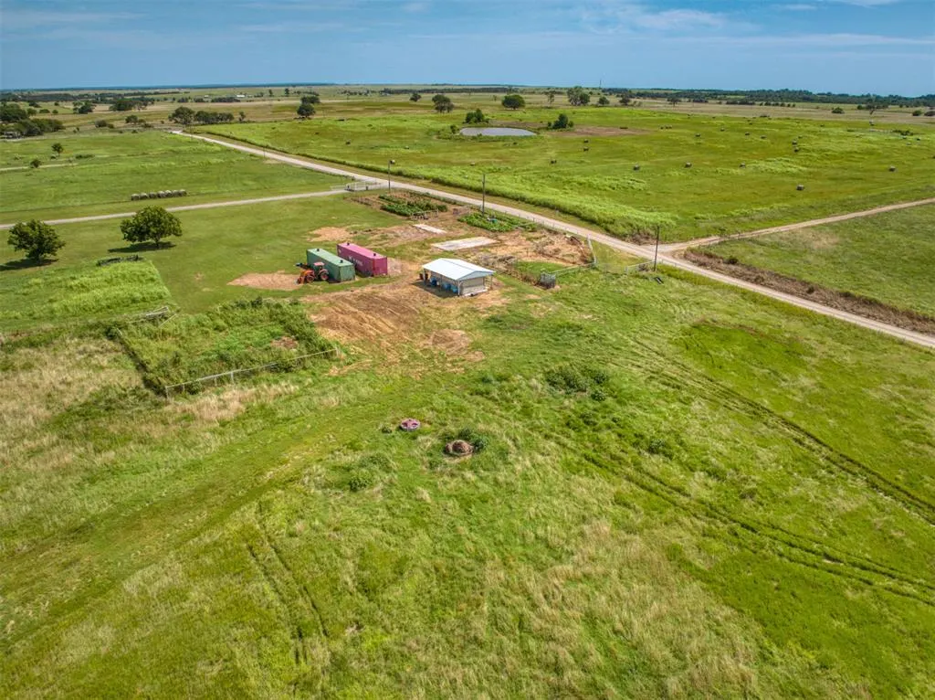 Photo 38 — 3461 N 3735 Road, Holdenville, OK 74848