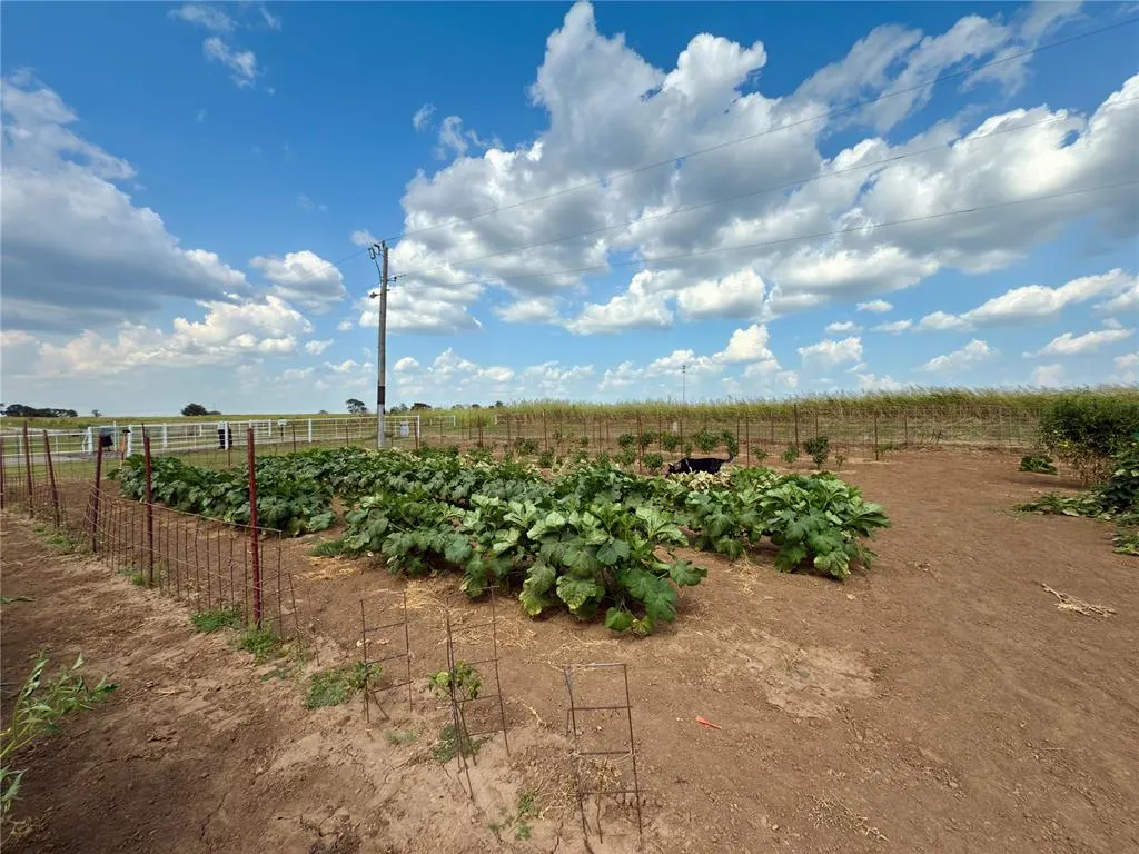 Photo 42 — 3461 N 3735 Road, Holdenville, OK 74848