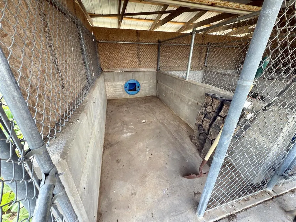 Photo 44 — 3461 N 3735 Road, Holdenville, OK 74848