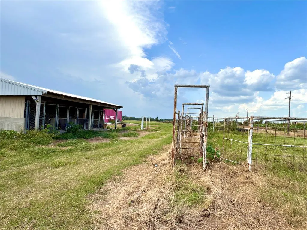 Photo 45 — 3461 N 3735 Road, Holdenville, OK 74848