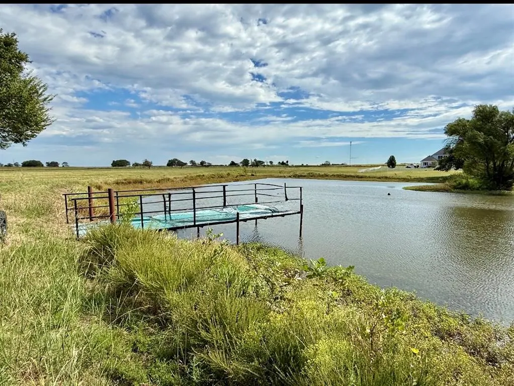Photo 46 — 3461 N 3735 Road, Holdenville, OK 74848