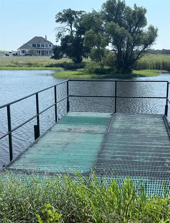 Photo 47 — 3461 N 3735 Road, Holdenville, OK 74848