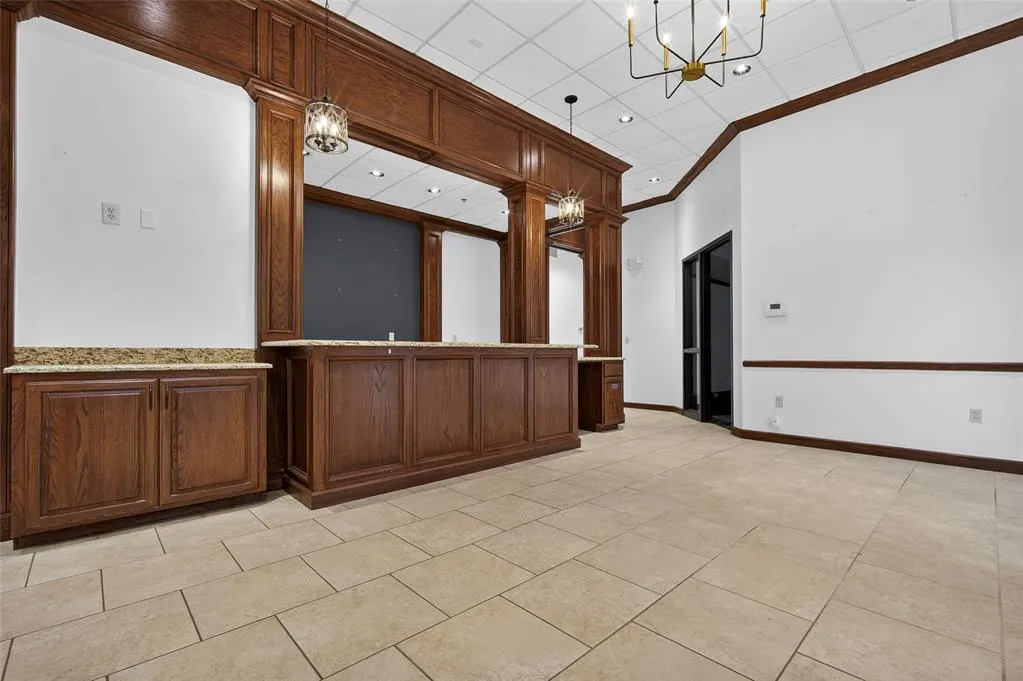 Photo 4 — 480 NW 24th Avenue 106-108, Norman, OK 73069