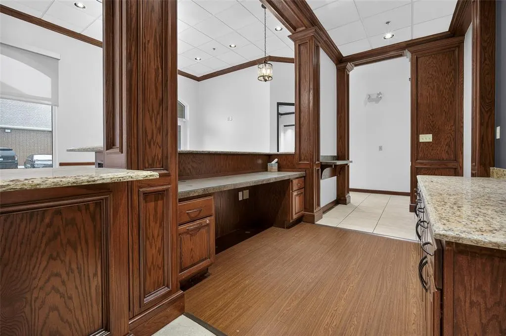 Photo 8 — 480 NW 24th Avenue 106-108, Norman, OK 73069