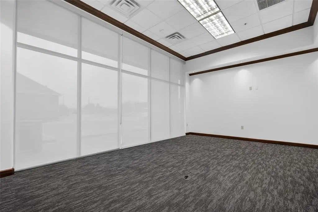Photo 17 — 480 NW 24th Avenue 106-108, Norman, OK 73069