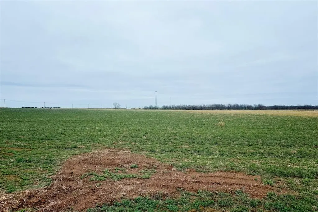 Photo 30 — 7868 Orchid Way, Cashion, OK 73016