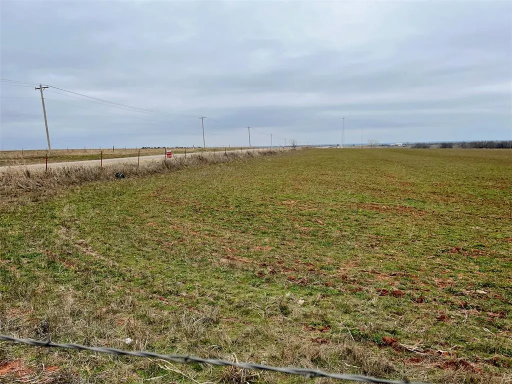 Photo 16 — 7834 Orchid Way, Cashion, OK 73016