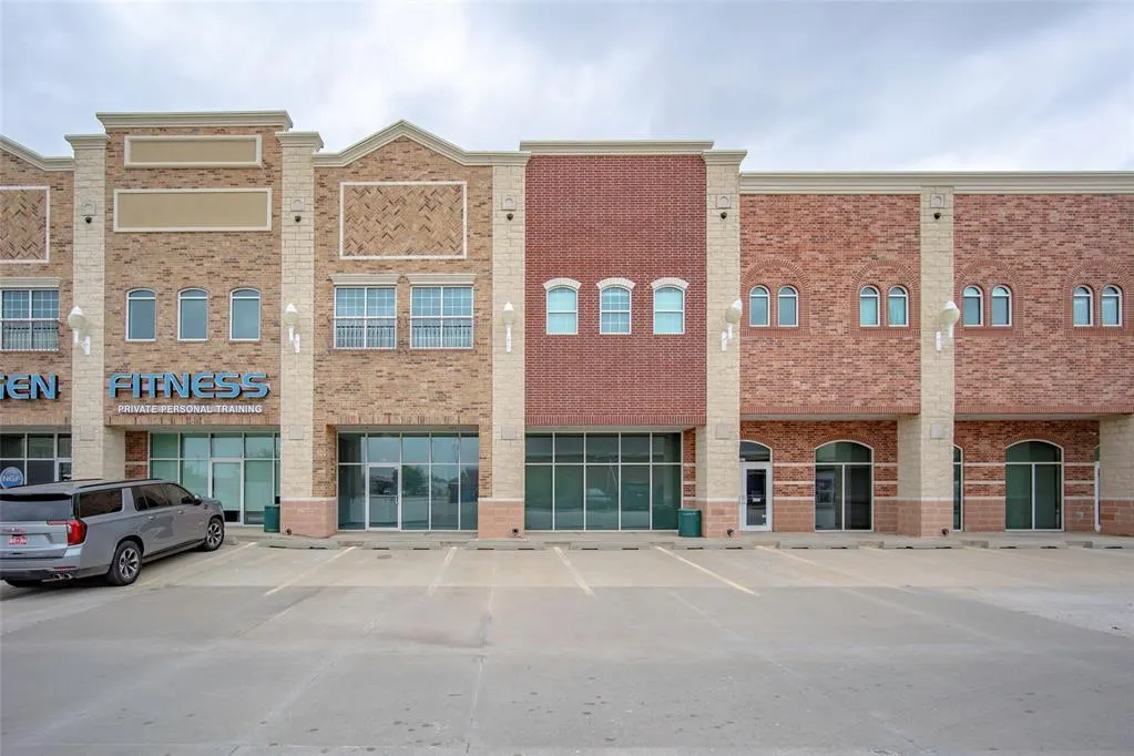 Photo 2 — 480 NW 24th Avenue 110, Norman, OK 73069