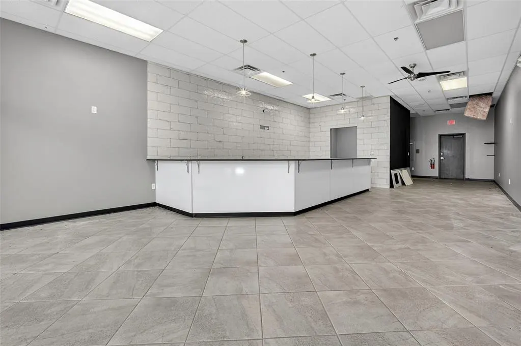 Photo 3 — 480 NW 24th Avenue 110, Norman, OK 73069