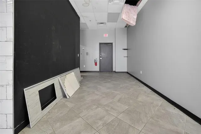 Photo 5 — 480 NW 24th Avenue 110, Norman, OK 73069