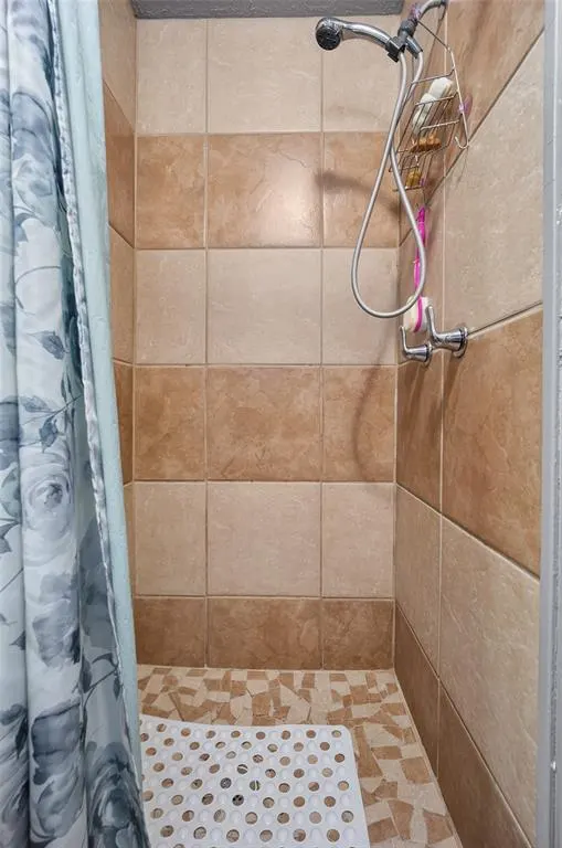 Photo 10 — 302 E Cherokee Street, Wynnewood, OK 73098
