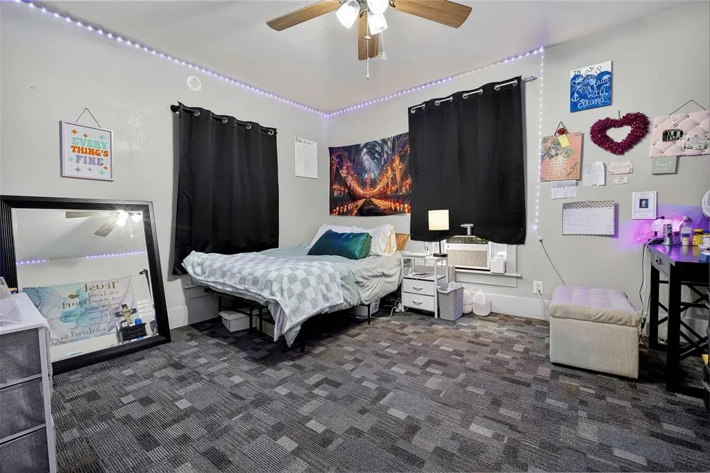 Photo 16 — 302 E Cherokee Street, Wynnewood, OK 73098