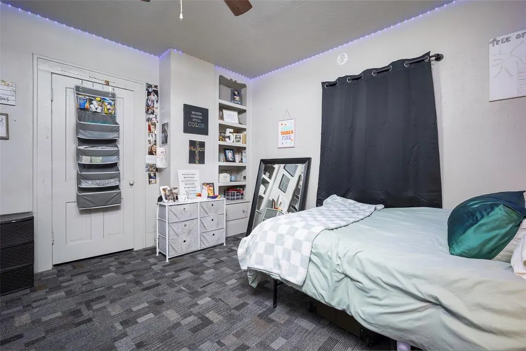 Photo 17 — 302 E Cherokee Street, Wynnewood, OK 73098