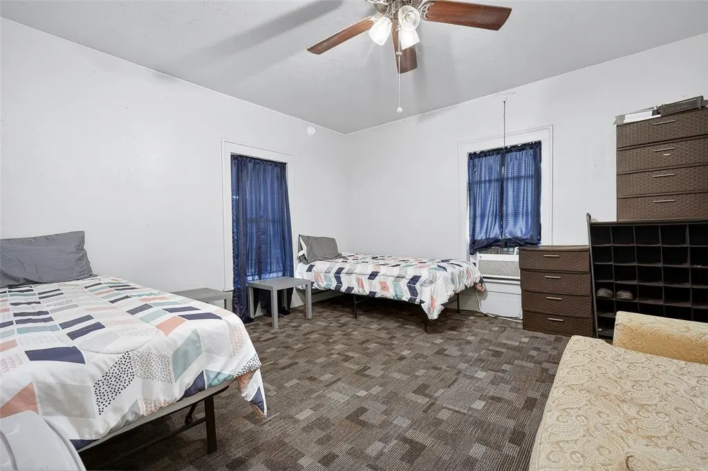 Photo 18 — 302 E Cherokee Street, Wynnewood, OK 73098