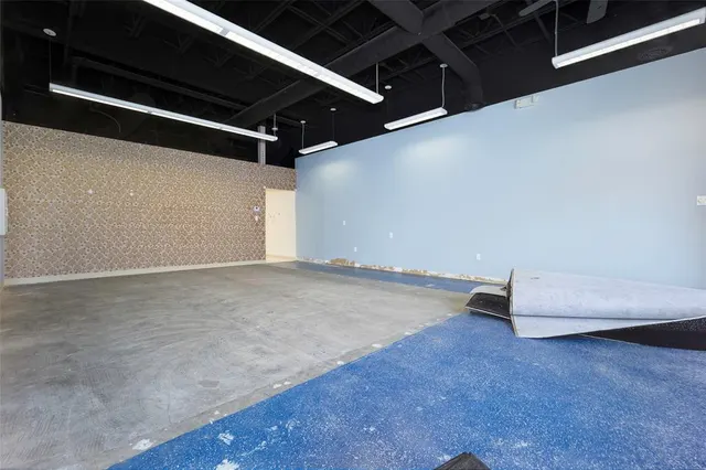 Photo 3 — 480 NW 24th Avenue 116, Norman, OK 73069