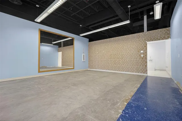 Photo 4 — 480 NW 24th Avenue 116, Norman, OK 73069