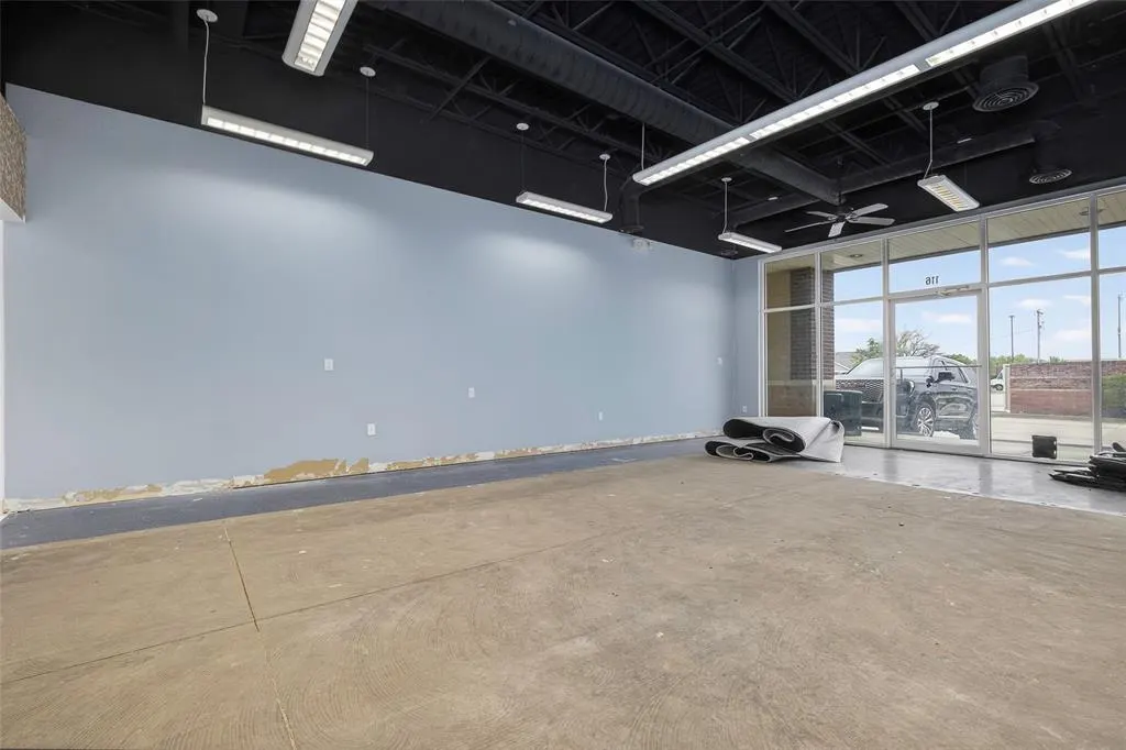 Photo 5 — 480 NW 24th Avenue 116, Norman, OK 73069