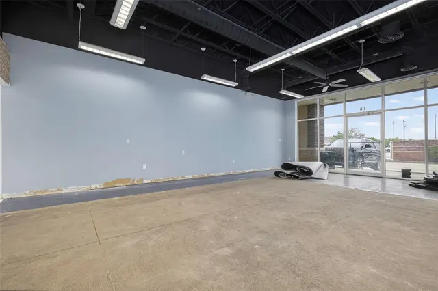 Photo 5 — 480 NW 24th Avenue 116, Norman, OK 73069