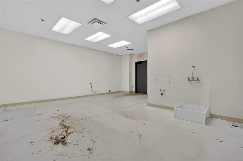 Photo 6 — 480 NW 24th Avenue 116, Norman, OK 73069