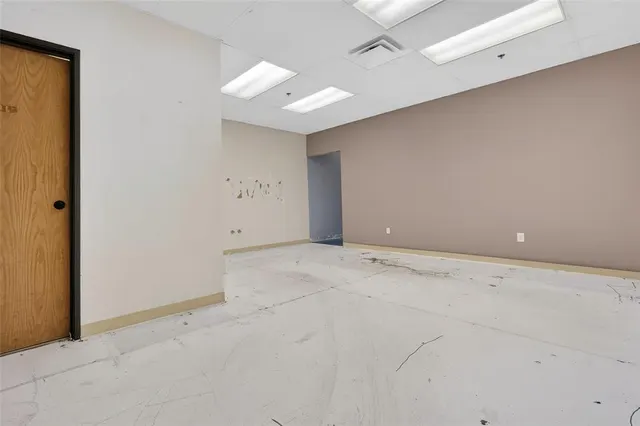 Photo 7 — 480 NW 24th Avenue 116, Norman, OK 73069