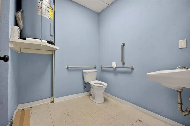 Photo 8 — 480 NW 24th Avenue 116, Norman, OK 73069