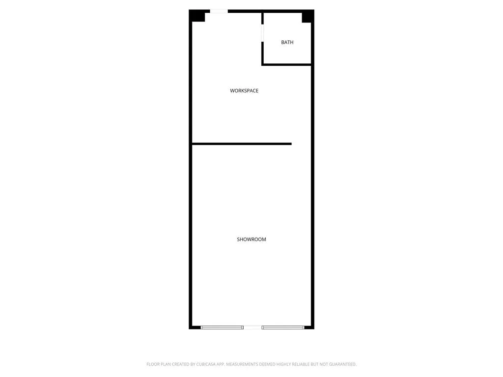 Photo 9 — 480 NW 24th Avenue 116, Norman, OK 73069