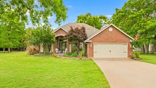 Sold home at 4586 Willowbrook Lane