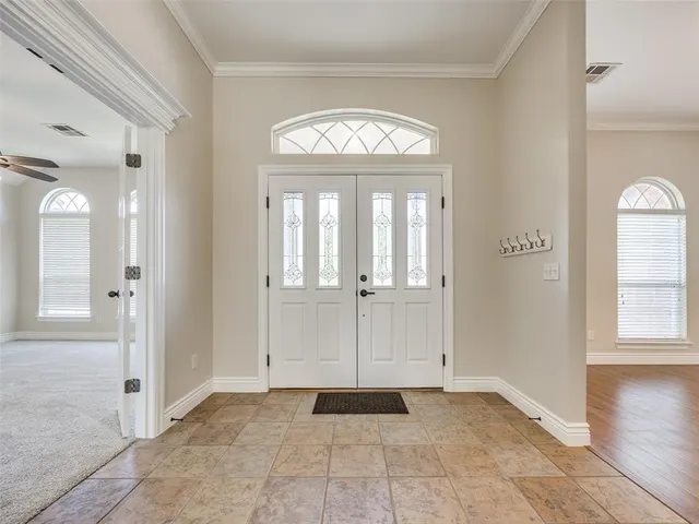 Photo 5 — 16108 Bravado Place, Edmond, OK 73013